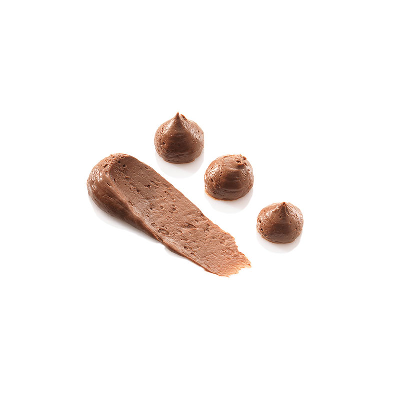 Mousse Au Chocolat Haltbarkeit Mousse Au Chocolat Im Kuhlschrank